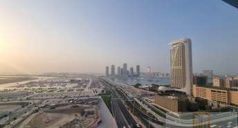 2 BR  Apartment For Sale in Princess Tower, Dubai Marina, Dubai - 4896759