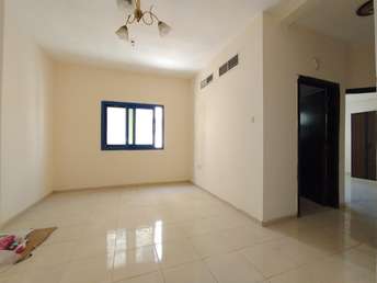 Muwaileh Building Apartment for Rent, Muwaileh, Sharjah