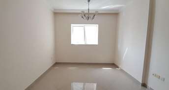 1 BR  Apartment For Rent in Al Taawun, Sharjah - 4984585