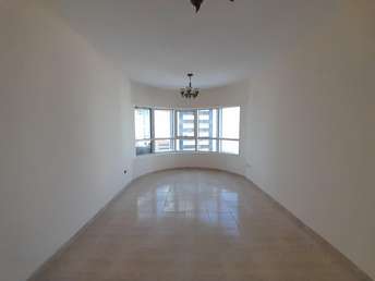 3 BR  Apartment For Rent in Al Taawun Street, Al Taawun, Sharjah - 4984589