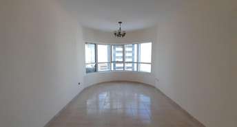 3 BR  Apartment For Rent in Al Taawun Street, Al Taawun, Sharjah - 4984589