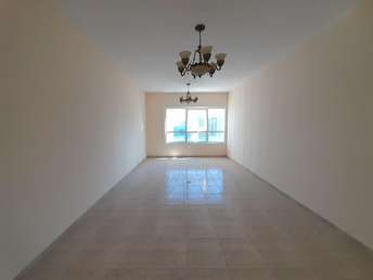 2 BR  Apartment For Rent in Al Taawun Street, Al Taawun, Sharjah - 4984599