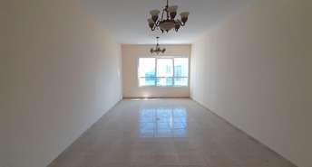 2 BR  Apartment For Rent in Al Taawun Street, Al Taawun, Sharjah - 4984599