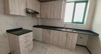 2 BR  Apartment For Rent in Fire Station Road, Muwailih Commercial, Sharjah - 4984622