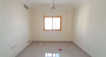 1 BR  Apartment For Rent in Al Taawun Street, Al Taawun, Sharjah - 4954532