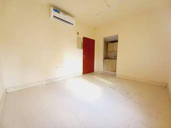 Studio  Apartment For Rent in Muwaileh, Sharjah - 4929967