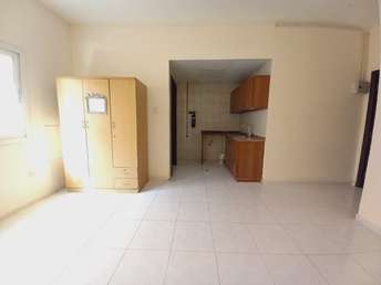 Muwaileh Building Apartment for Rent, Muwaileh, Sharjah