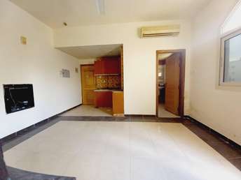 Studio  Apartment For Rent in Muwaileh, Sharjah - 4928514