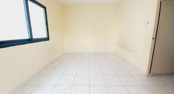 1 BR  Apartment For Rent in Muwafjah, Sharjah - 4928515