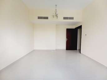 2 BR  Apartment For Rent in Muwaileh, Sharjah - 4928517