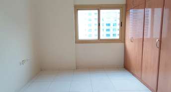 1 BR  Apartment For Rent in Al Nahda Complex Towers, Al Nahda (Sharjah), Sharjah - 4928545