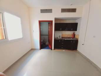Studio  Apartment For Rent in Muwaileh, Sharjah - 4928569