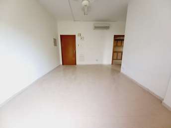 1 BR  Apartment For Rent in Muwaileh, Sharjah - 4928578