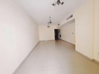 2 BR  Apartment For Rent in Muwailih Commercial, Sharjah - 4921034