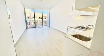 Studio  Apartment For Rent in JVC District 14, Jumeirah Village Circle (JVC), Dubai - 4986253