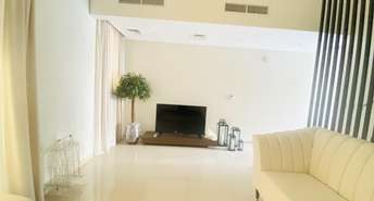 2 BR  Villa For Rent in Nasma Residence, Al Tai, Sharjah - 4765211