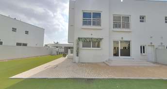 4 BR  Villa For Rent in Barashi, Sharjah - 4765248