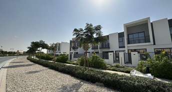 3 BR  Villa For Sale in Villanova, Dubailand, Dubai - 4966441