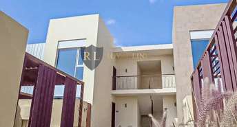 2 BR  Villa For Sale in Dubai South, Dubai - 4941169