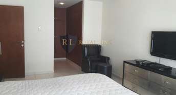 2 BR  Apartment For Rent in The Cascades, Dubai Marina, Dubai - 4919922