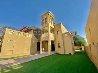  Villa for Sale, Al Furjan, Dubai