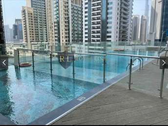 Bayz by Danube Apartment for Sale, Business Bay, Dubai