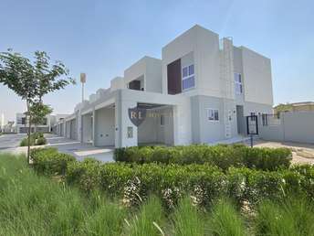 Villanova Villa for Sale, Dubailand, Dubai