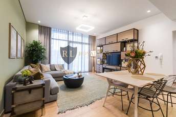 2 BR  Apartment For Sale in V2, Dubai Sports City, Dubai - 4485604