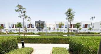 3 BR  Villa For Sale in Villanova, Dubailand, Dubai - 4485746