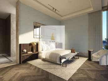 2 BR  Apartment For Sale in Six Senses Residences, Palm Jumeirah, Dubai - 4985410