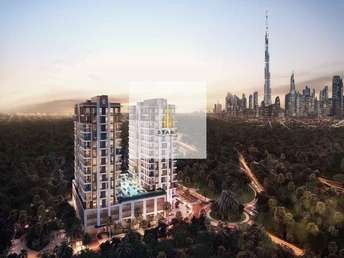 Sobha Hartland Apartment for Sale, Mohammed Bin Rashid City, Dubai