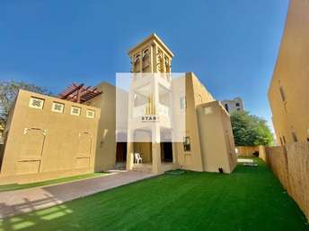 Al Furjan West Villa for Sale, Al Furjan, Dubai