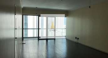 2 BR  Apartment For Sale in Mohammad Bin Rashid Boulevard, Downtown Dubai, Dubai - 4966812