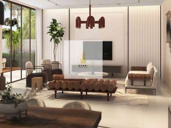 5 BR  Villa For Sale in Marbella, Damac Lagoons, Dubai - 4985498