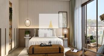 5 BR  Villa For Sale in Nice, Damac Lagoons, Dubai - 4985517