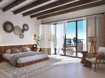6 BR  Villa For Sale in Costa Brava, Damac Lagoons, Dubai - 4985535