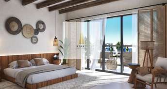 6 BR  Villa For Sale in Costa Brava, Damac Lagoons, Dubai - 4985535