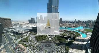 3 BR  Apartment For Sale in Burj Vista, Downtown Dubai, Dubai - 4946684