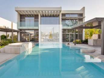 District One Villa for Sale, Mohammed Bin Rashid City, Dubai