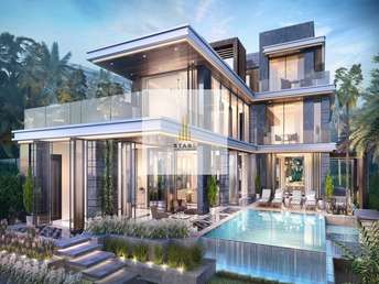 Venice Villa for Sale, Damac Lagoons, Dubai