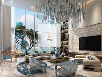 Chic Tower Apartment for Sale, Business Bay, Dubai