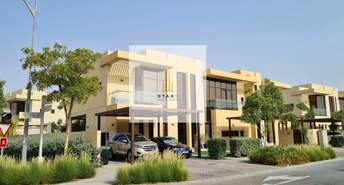 3 BR  Villa For Sale in Rockwood, , Dubai - 4946706