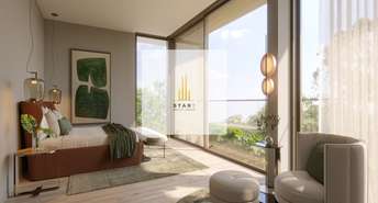 5 BR  Villa For Sale in Nad Al Sheba 1, Nad Al Sheba, Dubai - 4985578