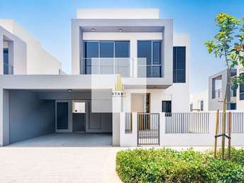 3 BR  Villa For Sale in Sidra Villas, Dubai Hills Estate, Dubai - 4946729