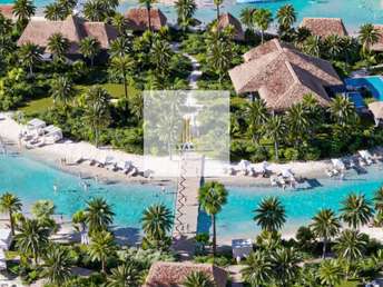 4 BR  Villa For Sale in Monte Carlo, Damac Lagoons, Dubai - 4941429