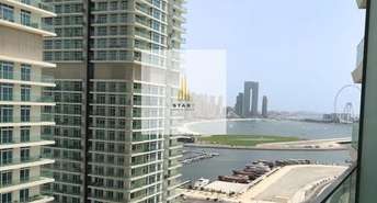 2 BR  Apartment For Sale in Dubai Harbour, Dubai - 4941442