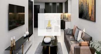 1 BR  Apartment For Sale in Opalz by Danube, Dubai Science Park, Dubai - 4985629