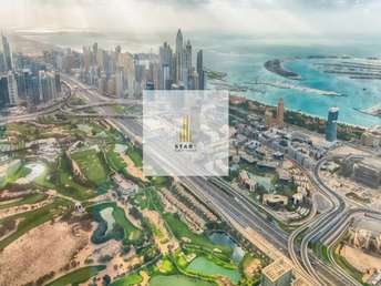 1 BR  Villa For Sale in Meydan City, Dubai - 4941473