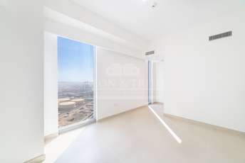 2 BR  Apartment For Sale in Meydan City, Dubai - 4941490