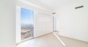 2 BR  Apartment For Sale in Park Avenue III